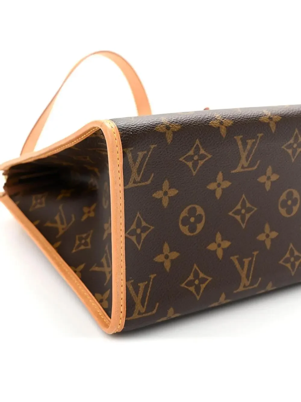 Louis Vuitton Popincourt Haut #307535L95B
